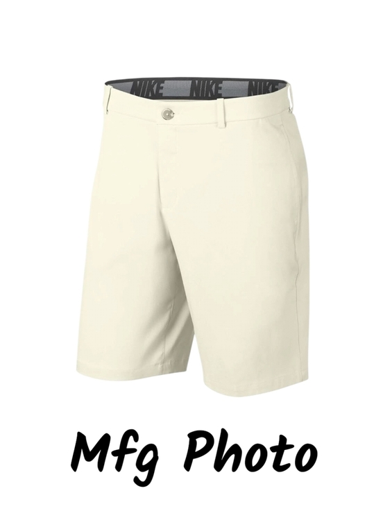 Nike Other - Nike Flex Golf Shorts, Mens 36